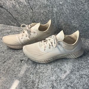 REEBOK Women's Flashfilm 2.0 Running Shoe